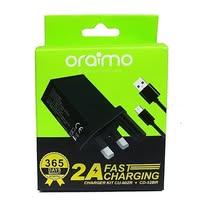 Spark 40B