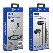 Earpiece
