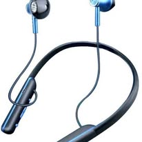 Earpiece