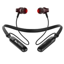 UBL Earpiece