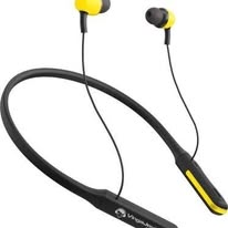 Bluetooth Earpiece